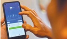 TNB beri kredit pro rata kepada pelanggan guna hingga 800kWj dalam bil Oktober