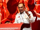 Kesultanan Melayu Melaka bukti kerjasama pelbagai kaum