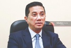 Syarat tahanan rumah Najib perlu diperincikan, diumum kepada rakyat