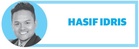 Transformasi Barisan Nasional tewaskan laungan reformasi