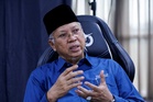 PN dakwa penyebaran berita palsu semakin rancak