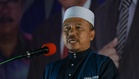 Keputusan kekal larangan berjudi mendukacitakan rakyat Kedah
