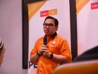 Kerjasama Pas – UMNO hanya untuk rampas kuasa Anwar, guna alasan penyatuan Melayu – Amanah