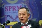 Pelaburan KWSP: Pegawai kanan Kementerian Kewangan antara dipanggil SPRM