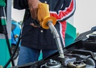 Harga diesel, RON95 turun 5 sen