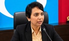 Mansuh AUKU: Tak perlu gentar mahasiswa berani bersuara