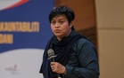 Jabatan Insolvensi, FINAS bantu penggiat seni keluar kemelut kewangan