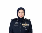 Tiada kecederaan organ dalaman tahanan IPD Cheras