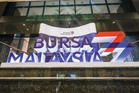Belanjawan 2027 suntik sentimen positif Bursa Malaysia
