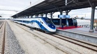 EOSB tawar 65 ruang niaga sepanjang jajaran ECRL