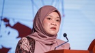 KPM tidak abai kesihatan mental guru