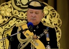 Yang di-Pertuan Agong nasihatkan tutup sekolah di kawasan terjejas jerebu