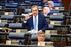 Perdagangan Malaysia-Jepun naik US$23.3 bilion
