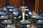 PARLIMEN: Lebih 17,000 kes kematian berpunca penyakit jantung