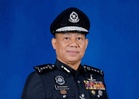 Jangan sebar gambar mangsa, suspek bawah umur