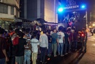 PATI bayar RM6,000 masuk Malaysia