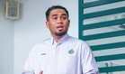 Pemuda Pas lulus usul parti kekal bertanding di semua kerusi dimenangi
