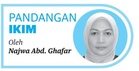 Menyemai kesedaran sejarah generasi pascamerdeka