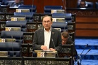 Lebih 10,000 pelarian Myanmar berjaya dibawa pulang