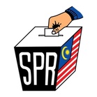 SPR perlu selesai persempadanan Sarawak dalam dua tahun