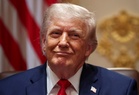 Trump umum bakal isytihar Selat Hormuz sebagai ‘wilayah AS’