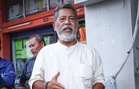 Semak SOP keperluan ke sekolah di luar waktu
