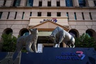 Tambahan 20 kaunter luaskan liputan dalam FBM KLCI