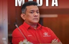 Sumbangan wang bukan lesen perkecil rakan gabungan PN
