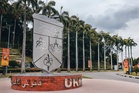 UKM nafi lelaki disabitkan kes pedofilia sebagai kakitangan