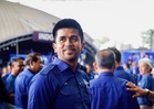 Pemuda UMNO jangan apologetik pertahan perjuangan parti