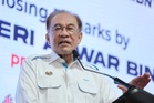 Bincang baik-baik – PM