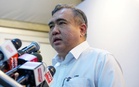 Pemeriksaan juruterbang, kru kabin diperketat