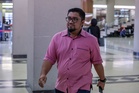 Chegubard bebas tuduhan hasutan cemar nama baik Agong
