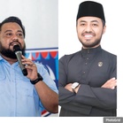 Nilai rekod sumbangan Farhash, bukan persepsi – AMK