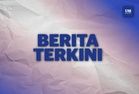 Kastam Selangor gagalkan cubaan seludup 63 kontena