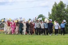 25,783 gagal masuk IPTA