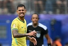Howe bimbang Arsenal sambar Guimaraes