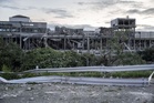 Gempa kuat 7.1 magnitud di Jepun ragut lima nyawa, puluhan cedera