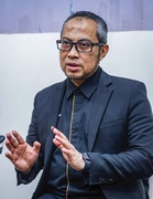 Hari Kebangsaan 2026 tampil pengisian baharu