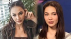 Artis lewat datang set juga laku – Nadia Brian
