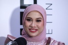 Dakwaan itu ada benar, ada salah – Mila Jirin