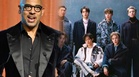 Kategori baharu Muzik Pop Asia bukan untuk pisahkan artis – CEO Grammy