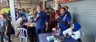 PH perlu muhasabah diri, sokongan Melayu merosot