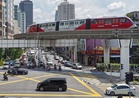 Kerajaan sedia pinjaman RM1 bilion bagi pembangunan infrastruktur