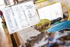 Islam tolak eksploitasi harga
