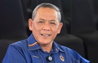 ‘Saya boleh tolak, mengapa Ismail tandatangan?’