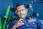 Polis kenal pasti ‘orang dalam’ terlibat kes ‘pilot dadah’