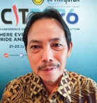Medan penyatuan cendekiawan bangunkan dunia Islam