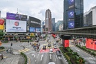 Malaysia antara penerima manfaat lonjakan AI global – Bank Dunia