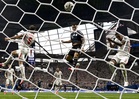 Teknologi warnai Piala Dunia